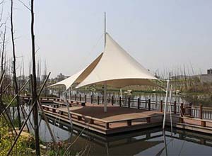 膜結(jié)構(gòu)工程中項(xiàng)目經(jīng)理的職責(zé)有哪些？