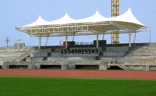 遼寧鞍山膜結(jié)構(gòu)充電站停車(chē)棚【廠家直銷】