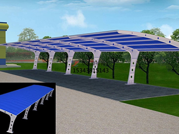 拉薩膜結(jié)構(gòu)工程【設計施工】