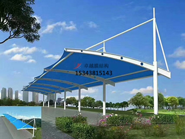 ?？谀そY(jié)構(gòu)工程【設計施工】