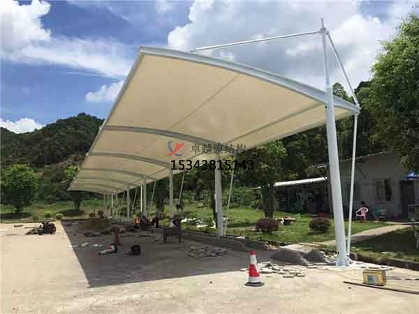 ?？谀そY(jié)構(gòu)設(shè)計公司【生產(chǎn)廠家】