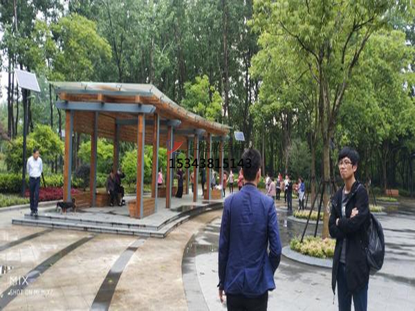 烏魯木齊膜結(jié)構(gòu)景觀【生產(chǎn)設計】