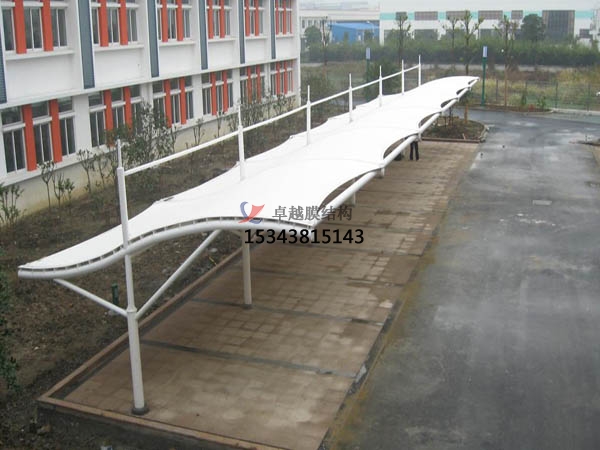 ?？谀そY構廠家【生產(chǎn)廠家】