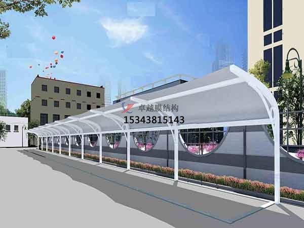 海南膜結構廠家【生產(chǎn)廠家】