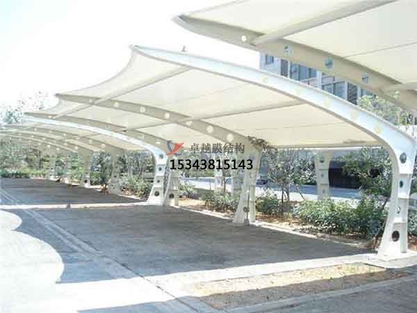 青海膜結構廠家【生產(chǎn)廠家】