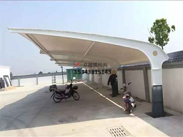 陜西膜結(jié)構(gòu)公司【設計廠家】