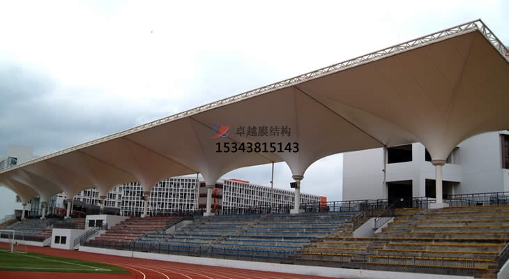 仙桃市膜結(jié)構(gòu)景觀遮陽(yáng)棚、景觀傘場(chǎng)地設(shè)計(jì)【公司直銷】	