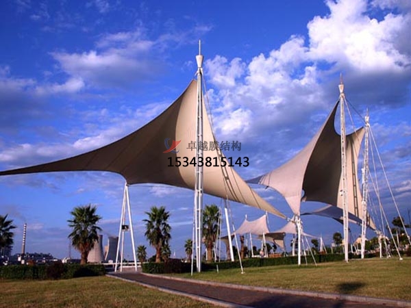 ?？趶埨な┕ぐ咐緩S家直銷】