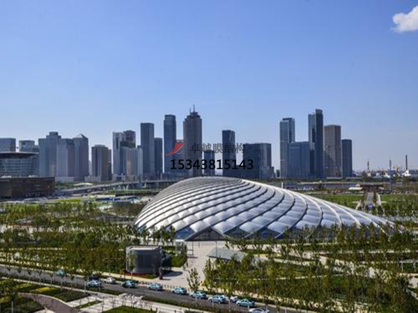 ?？贓TFE膜結(jié)構(gòu)【生產(chǎn)銷售】