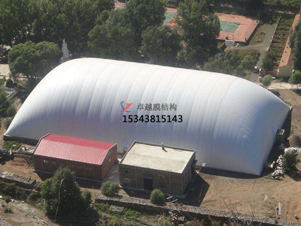 ?？谀そY(jié)構(gòu)倉庫