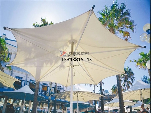 北京張拉膜銷(xiāo)售