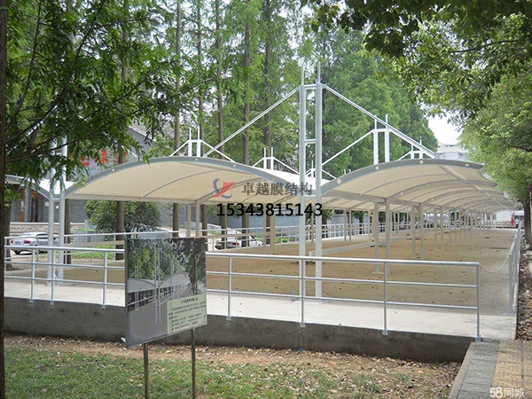 赤峰膜結(jié)構(gòu)生產(chǎn)【生產(chǎn)設計】