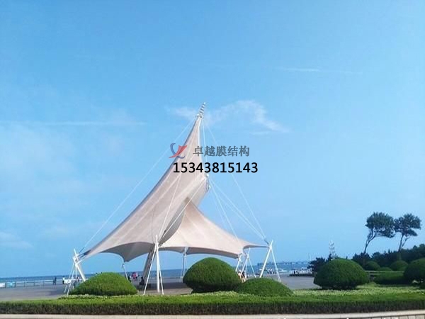 來(lái)賓<font color='red'>膜結(jié)構(gòu)公司</font>【廠家直銷】