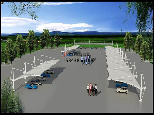 PVDF膜材怎么選擇好？