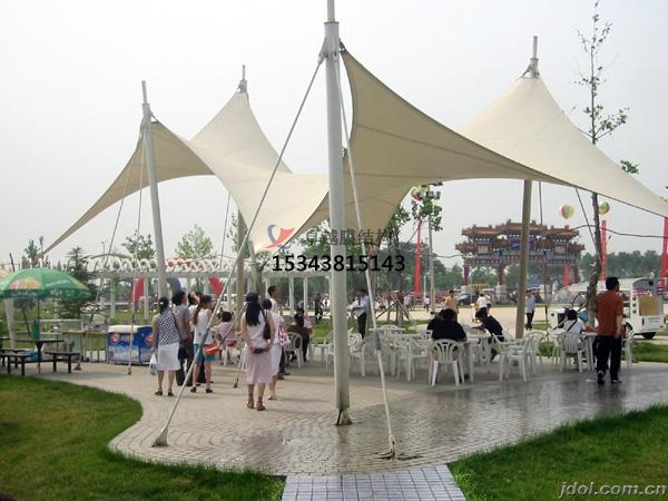 杞縣膜結(jié)構(gòu)景觀(guān)【生產(chǎn)廠(chǎng)家】