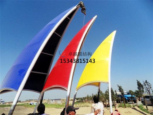 蘭考膜結(jié)構(gòu)景觀(guān)【生產(chǎn)廠(chǎng)家】