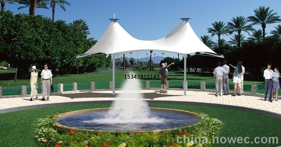 尉氏膜結(jié)構(gòu)景觀(guān)【生產(chǎn)廠(chǎng)家】