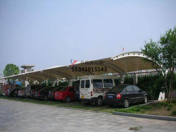 膜結(jié)構與膜有什么區(qū)別？