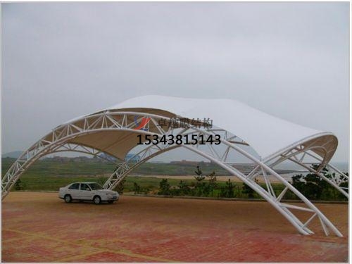 沅陵膜結(jié)構(gòu)景觀(guān)【張拉膜景觀(guān)】承包安裝價(jià)格