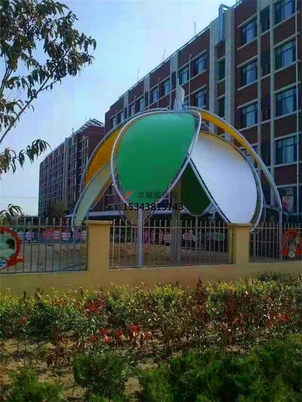 溆浦膜結(jié)構(gòu)景觀(guān)【張拉膜景觀(guān)】承包安裝價(jià)格