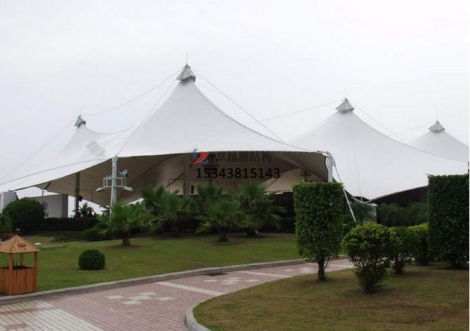 中方膜結(jié)構(gòu)景觀(guān)【張拉膜景觀(guān)】承包安裝價(jià)格