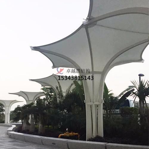 洪江膜結(jié)構(gòu)景觀(guān)【張拉膜景觀(guān)】承包安裝價(jià)格