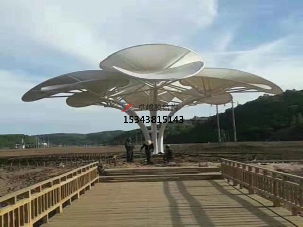 膜結(jié)構(gòu)供應(yīng)商哪家實(shí)力強(qiáng)？