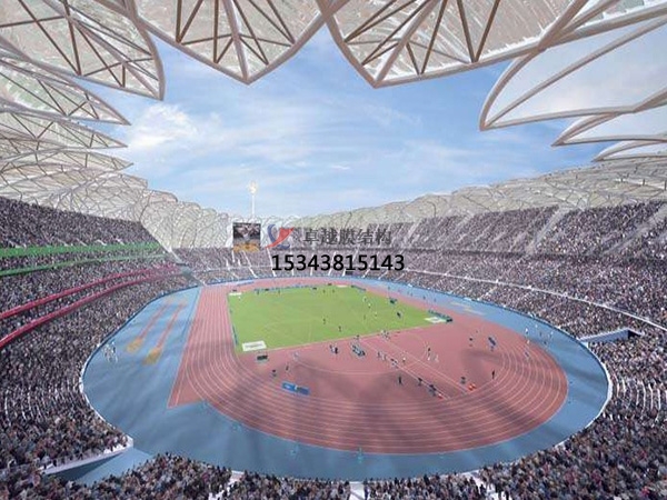 膜結(jié)構(gòu)企業(yè)登記等級(jí)證書誰家有？