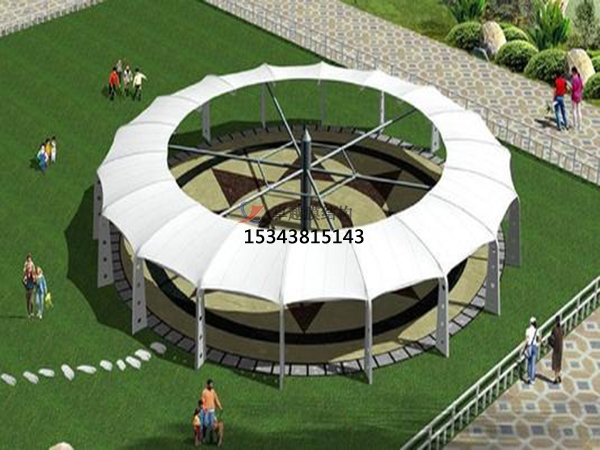 膜結(jié)構(gòu)供應(yīng)商哪家比較靠譜？