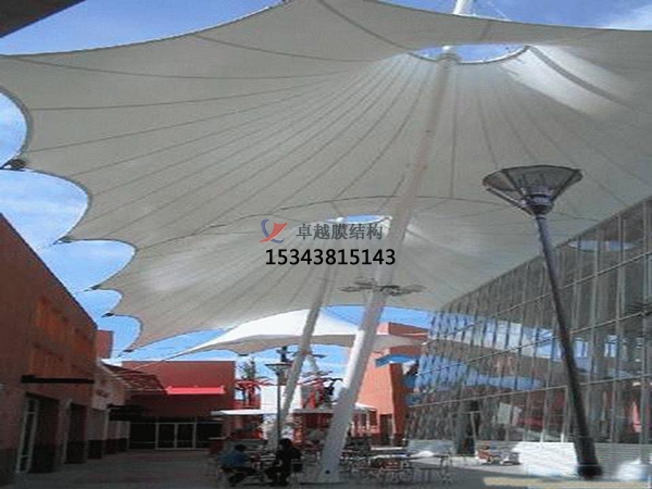 膜結(jié)構(gòu)供應(yīng)商加盟哪家好？