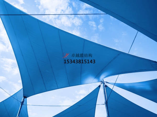 膜結(jié)構(gòu)供應(yīng)商哪家信譽(yù)好？