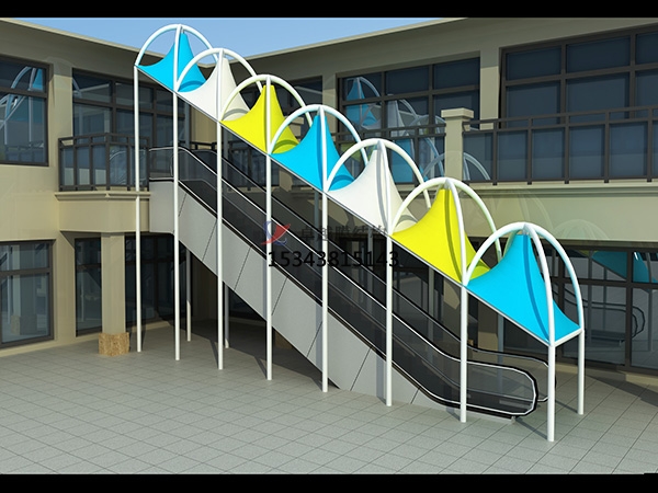 膜結(jié)構(gòu)的正確防銹處理都有哪些？