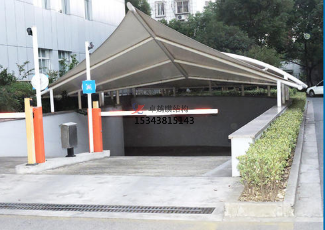 膜布正確安裝步驟是怎樣的？