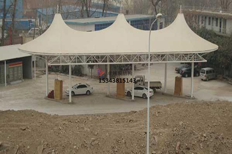 五家渠加油站罩棚施工/加氣站雨棚設(shè)計(jì)安裝/充電站生產(chǎn)廠(chǎng)家