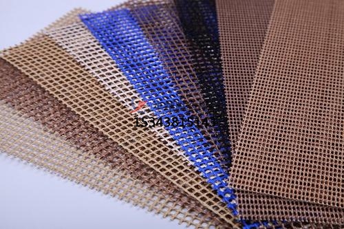 膜材檢測技術(shù)：你的薄膜軟包裝達標(biāo)嗎？