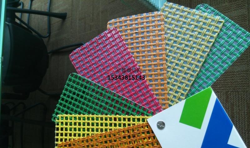 膜結(jié)構(gòu)材料有哪些特殊性能？