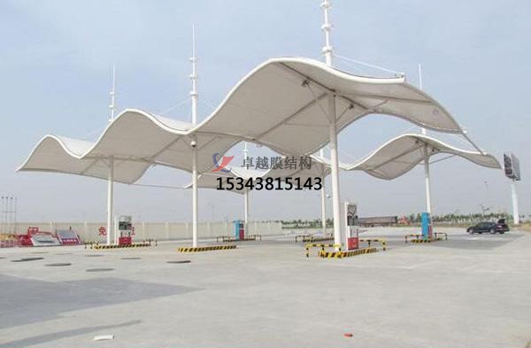 ?？趶埨ぞ坝^