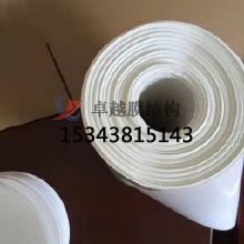 PTFE過濾器有什么特點？阻力有多低？