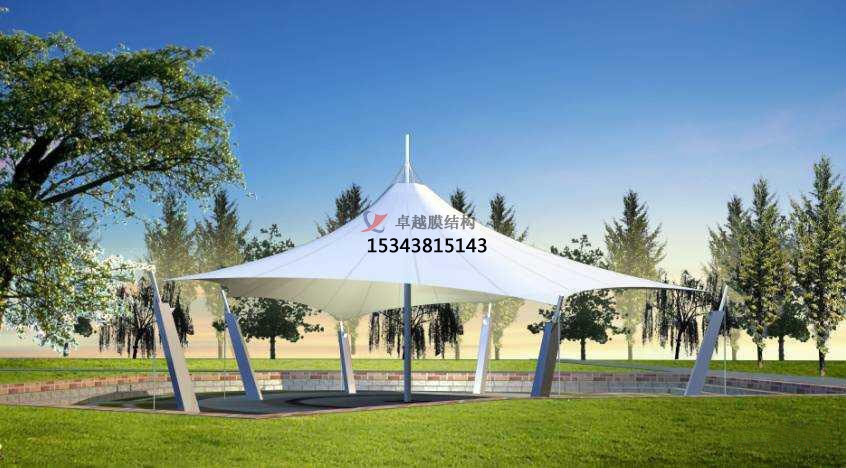 天水膜結(jié)構(gòu)廠(chǎng)家