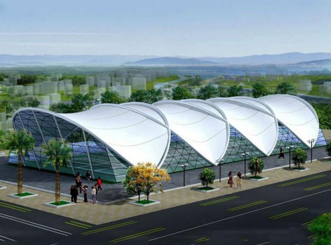 哪家膜結(jié)構(gòu)公司<font color='red'>價(jià)格</font>比較便宜？