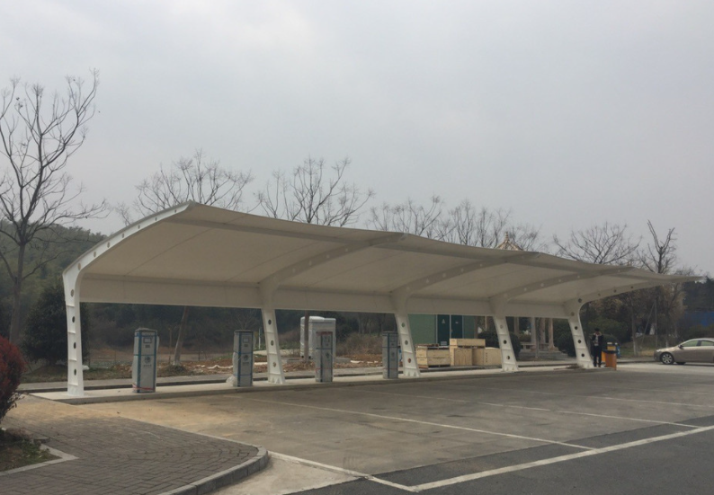 想詢價膜結構產(chǎn)品，你會怎么做？