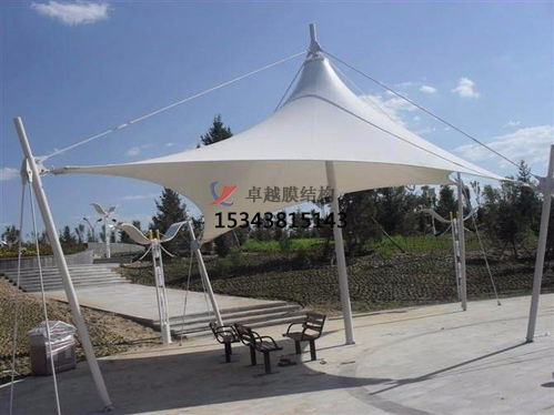 哪種膜結(jié)構(gòu)材質(zhì)<font color='red'>價(jià)格</font>相對(duì)較低？