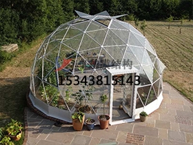 ETFE膜結(jié)構(gòu)造價高的原因？