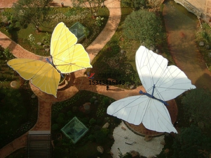 周口戶(hù)外網(wǎng)紅親子樂(lè)園遮陽(yáng)棚生產(chǎn)