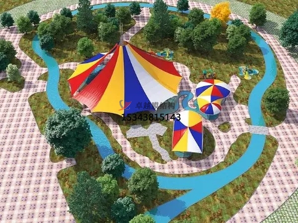 信陽(yáng)遮陽(yáng)篷設(shè)計(jì)安裝廠(chǎng)家直銷(xiāo)服務(wù)