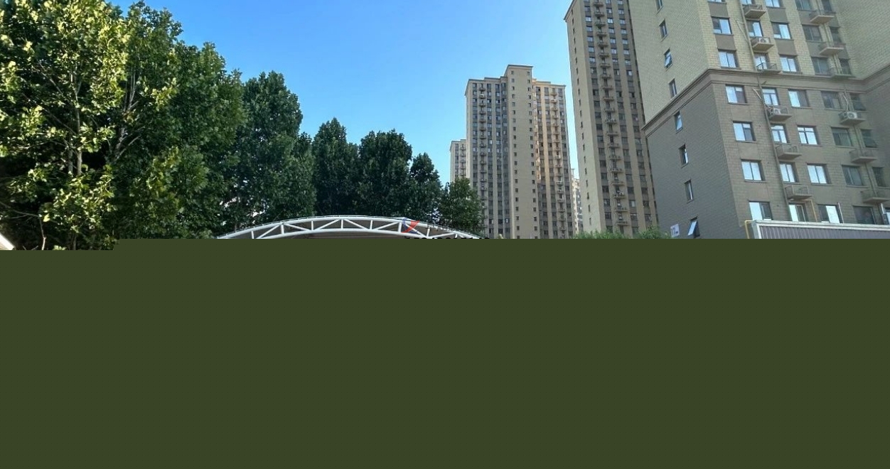 天水垃圾中轉(zhuǎn)站罩棚——天水膜結(jié)構(gòu)公司【專(zhuān)業(yè)廠(chǎng)家】