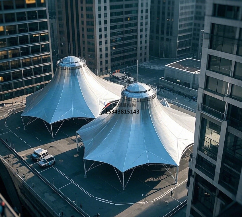 廈門膜結(jié)構(gòu)公司【商業(yè)廣場(chǎng)膜結(jié)構(gòu)】廈門膜結(jié)構(gòu)廠家