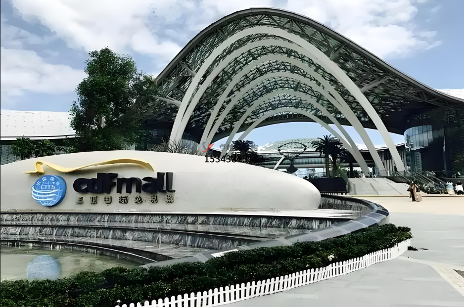 高透光膜材透光率的標(biāo)準(zhǔn)及選擇