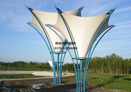 周口張拉膜籃球場遮陽棚生產(chǎn)廠家設(shè)計(jì)施工【周口師范學(xué)院張拉膜籃球場遮陽棚】等項(xiàng)目