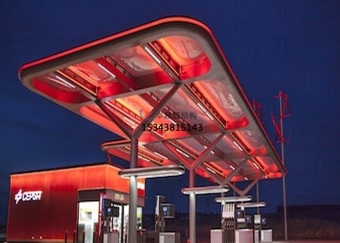 PVDF膜結(jié)構(gòu)